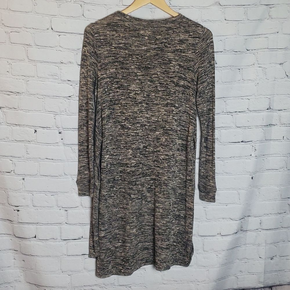 Max Studio Dress - Picture 3 of 4